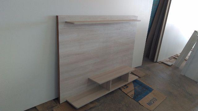 Painel 100% mdf