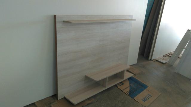 Painel 100% mdf top