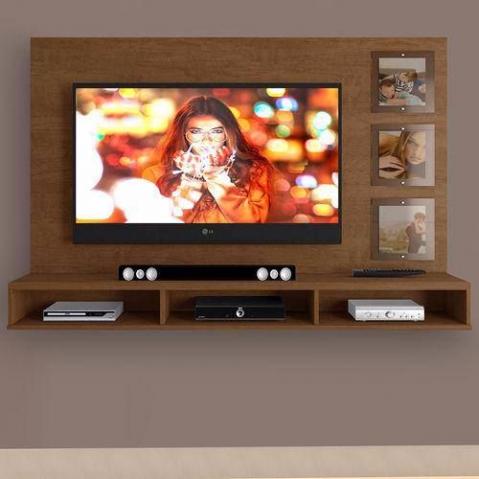 Painel Leblon para tv de até 55"