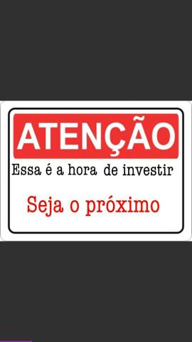 Venha ganhar no Giro Solidário