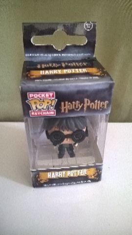 Funko Pop Harry potter (Pocket)