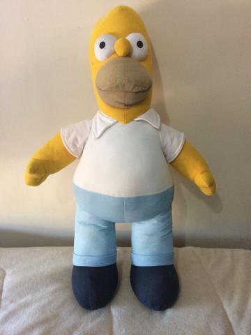 Homer Simpson 60 cm