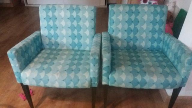 Polltronas da marda Oppa