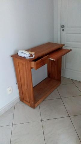 Rack para computador