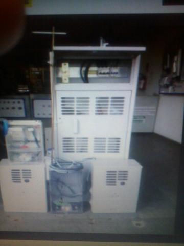 Caixa eletropaulo 4medidores