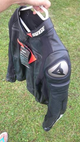 Dainese Alpinestars 60
