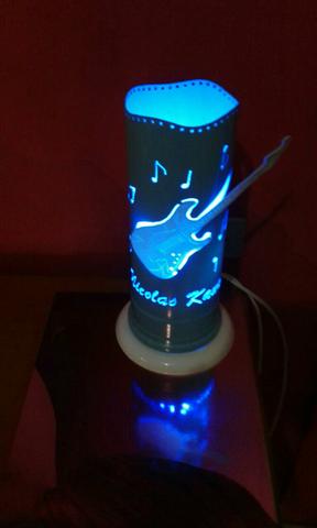 Dia dos Pais chegando