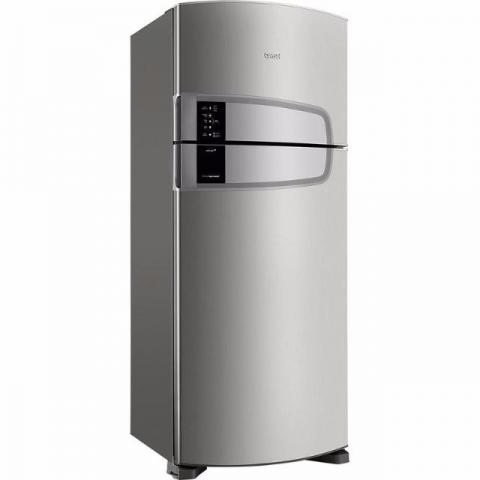 Geladeira/Refrigerador Consul 2 Portas CRM51 Frost Free Bem