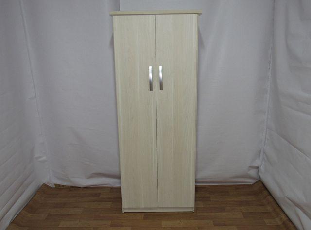 Liquida Multiusos cor branco altos