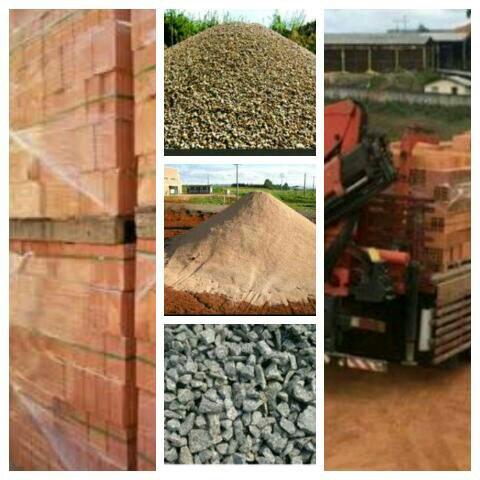 Super desconto! ligue  seixo