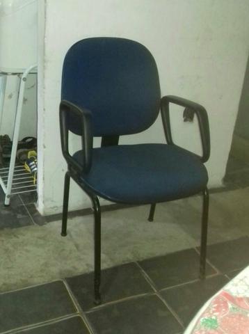 Cadeira para Escritório