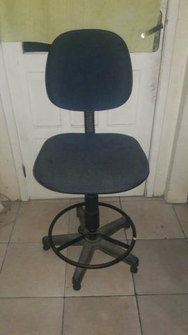 Cadeira para escritorio ou pc
