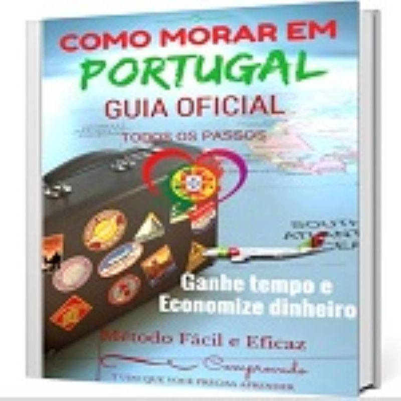 Como morar em portugal a venda em Porto alegre