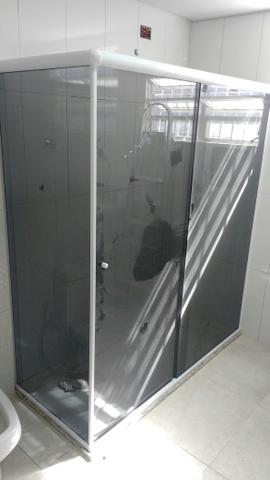 Instalamos em 12 horas com brinde