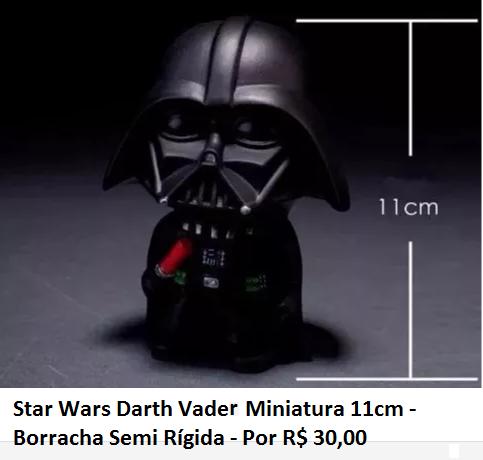 Star wars Darth Vader
