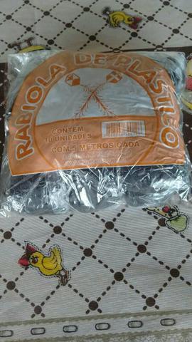 Torro rabiolas para pipa