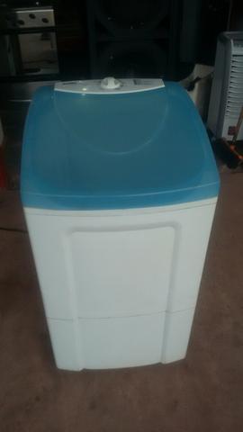 Vendo uma máquina Arno