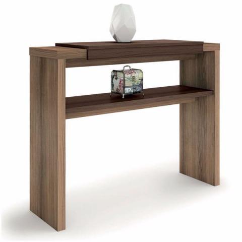 Aparador Ariel (Novo)