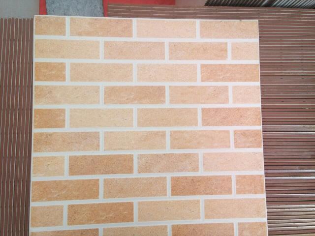 Azulejos lindo para embelezar sua casa