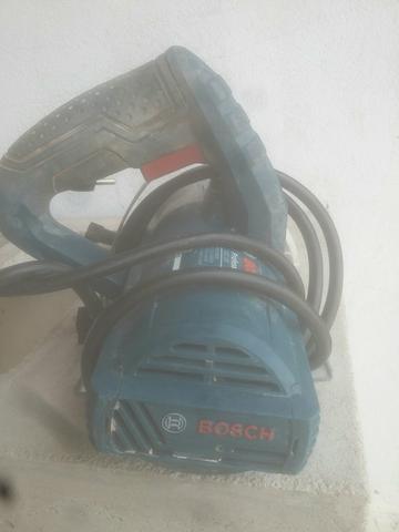 Makita Bosch