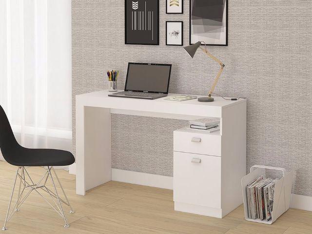 Mesa Escrivaninha Mundial