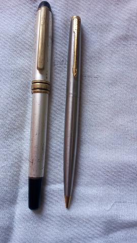 Restauradores e revenda