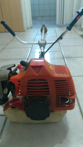 Roçadeira husqvarna