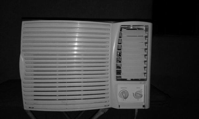 Semi novo com garantia