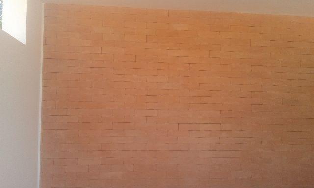 Tijolos para revestimentos