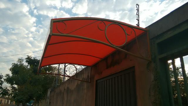 Toldo