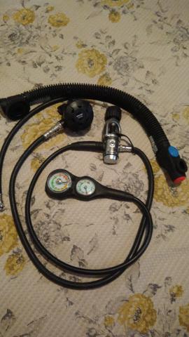 Vendo ótimo preço pra sai logo