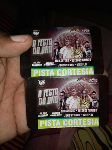 Baixei pra vender logo casadinha do terreiro da vila