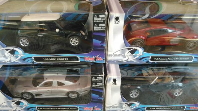 Colecao completa,os quatro juntos,Novos!!!