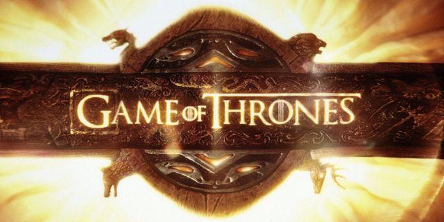 Game of Thrones - Todas as Temporadas Completas em Downloads