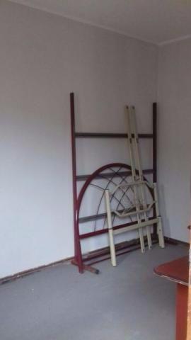 Lugar para Guardar Móveis - Guarda Móveis