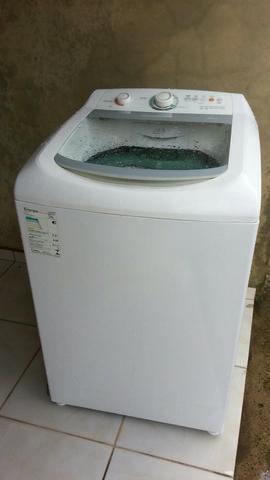 Máquina de Lavar Cônsul Facilite 11 kg