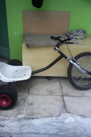 Trike