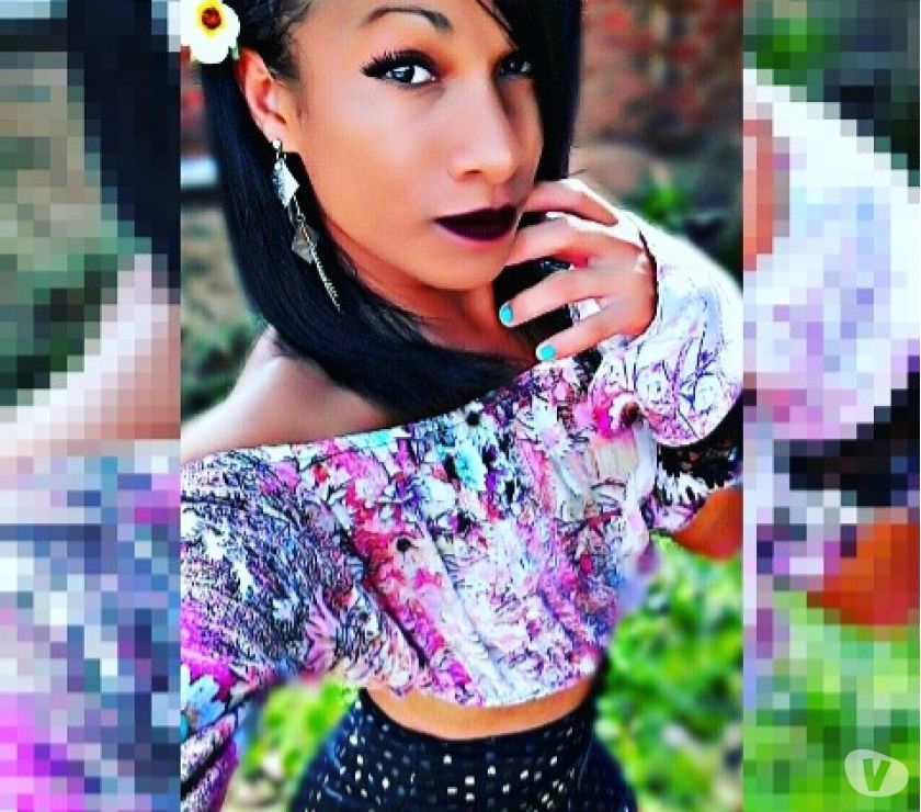 Assunto a trata apenas coisa certa