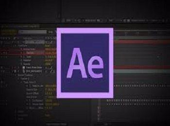 Como Personalizar Templates After Effects