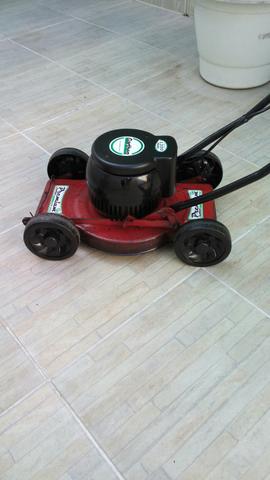 Cortador de grama