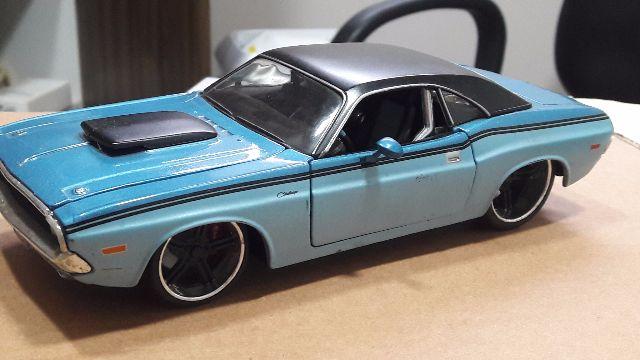 Dodge 1.24