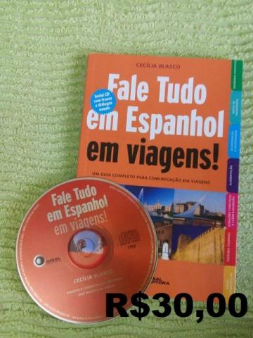 Guia Turístico Com CD Buenos Aires