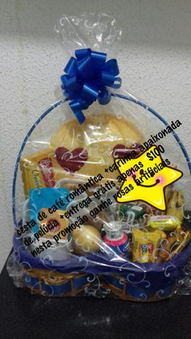 Perca ja a sua  promoção