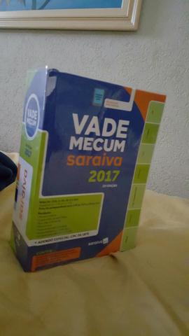 Vade mecum