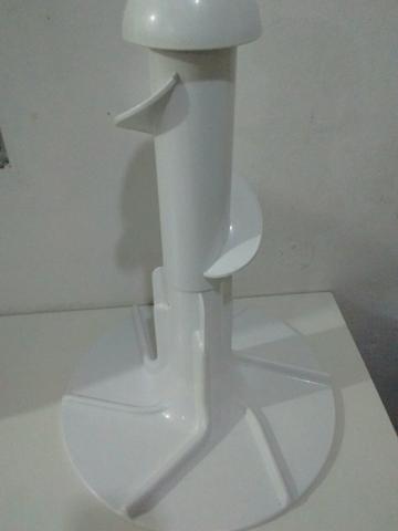Agitador da electrolux modelos ltr ltc 10kg
