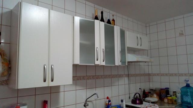 Jogo de cozinha e sugar!