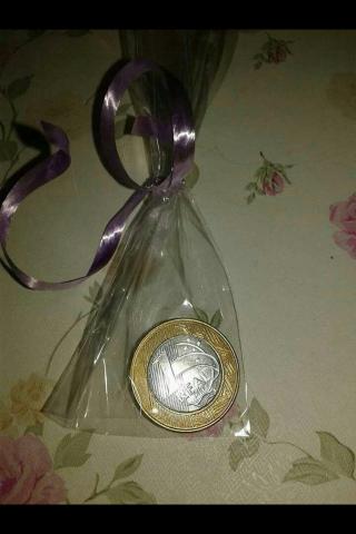 Lembrança Dia dos Pais