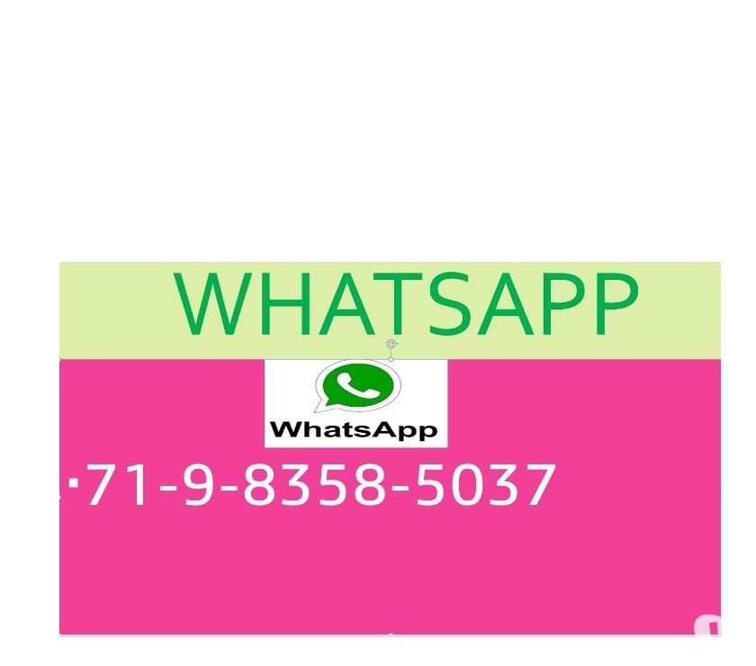 Matemática Cfo Revisão Individual em uma Semana