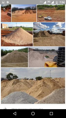 Material de construção