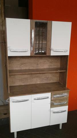 Mega promoção dos pais 